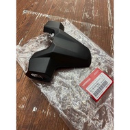 ADV150 / 160 REAR FENDER UPPER COVER : 80106-K0W-N00