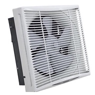 PANASONIC EXHAUST FAN WALL-MOUNTED HEKSOS FAN 12 COUNT FV-30RUN5 FV30RUN5 ORIGINAL