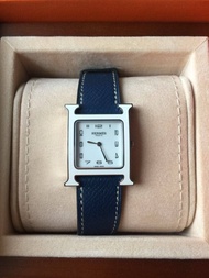 Watch Hermes Ori