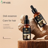 CYREAL 30ml Senana Ginger Hair Care Liquid Moisturizing And Smoothing To Improve Frizzy Hair Care Essence