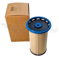 5Q0127177 2 C9 Fuel Filter For VW Arteon Caddy Passat Beetle Audi Q2 Q3 TT Skoda Kodiaq Octavia SE
