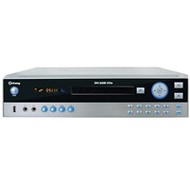 Đầu DVD Karaoke Arirang DH-3600 Elite