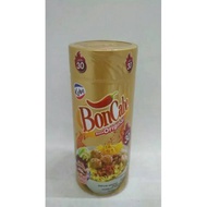 Boncabe Bon Cabe Level 30-bottle 40-gram