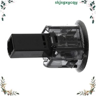 Car Sun Load Sensor for  370Z GT-R  27721-3AA0A 277213AA0A skjsgxycqy.my