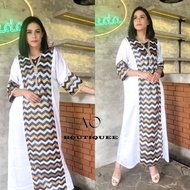 AO BOUTIQUEE - Imported TUROBI KAFTAN/Eid kaftan/dubai kaftan/original kaftan kaftan