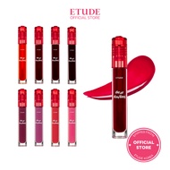 ETUDE Dear Darling Water Gel Tint