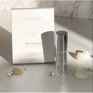 Klavuu 珍珠闪亮精华液 KLAVUU White Pearlsation Special Divine Pearl Serum