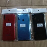 BACKCOVER/BACK COVER SAMSUNG A11