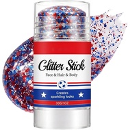 July 4 Female Accessories Set (B * 1 Piece)
