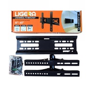 TV Bracket TV Bracket TV Bracket 15inch 24 inch 32inch 40inch 42inch 43inch 45 Inch