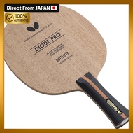 Butterfly Table Tennis Shakehand Racket Diode Pro
