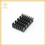 [vd45b8Jim.my] Metal Motor Cooling Heat Sink for  K969 K979 K989 K999 P929 P939 284010 284131 284161