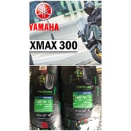TAYAR XMAX 300/TAYAR TUBELESS TIMSUN TS689(SPORT)/TAYAR SCOOTER YAMAHA XMAX