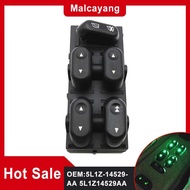 For Ford F150 2004 2005 2006 2007 2008 Crown Victoria Lobo Lincoln 5L1Z14529AA Front LH Driver Side 