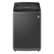 LG 8kg 740轉上置式變頻洗衣機 WT-80SNSM