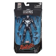 Marvel Legends Series The Punisher War Machine Figure   สินค้าใหม่ สินค้าลิขสิทธิ์แท้