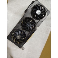 [NEW]ASUS RTX3060ti 4060 4060ti 5060 2060 3060 8g 12g 3A Game Graphics Card