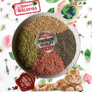 TOFU CAT LITTER SUPER PREMIUM