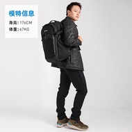 Columbia 27L Lightweight & Durable Hiking Backpack UU5466