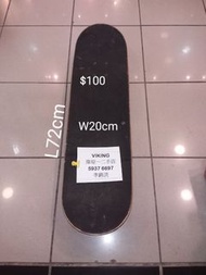 滑板 成人 滑板車