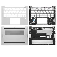 New For HP EliteBook 840 G9 845 G9 Laptop Palmrest Upper Top Lower Cover Palmrest Bottom Cover 840 G