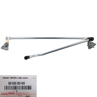 Toyota Hilux LN106, LN166 Wiper Link