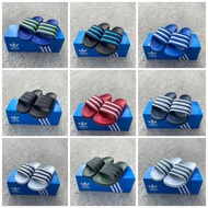 Paling laris di seluruh duniaJaminan kesahihanPenghantaran cepat SELIPAR ADIDAS ADILETTE 100% ORIGINAL (READY STOCK MALA