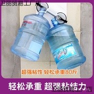 Replace Repair Tile Glue Adhesive Tile Floor Tile Paste Special Adhesive Adhesive Repair Strong Holl