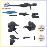 30MM Armored Core VI Fires of Rubicon Weapon Set 1