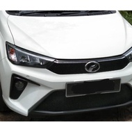 Ready stock Bezza 2020 Honeycomb Grill