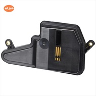 FZ0121500 Transmission Oil Filter for  3 AXELA 6 ATENZA -3 -4 -5 2014-2019 FZ01-21-500