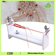 Bracelet Making Tools BraceletTALI Kit DIY Adjustable Jig Diy Complete Bead Bracelet Making Tools DI