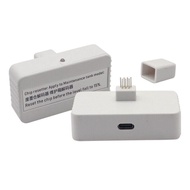 T04D0 Maintenance Box Resetter For Epson WF-2800 WF-2860 L7160 L7180 ET3700 Maintenance Decode Devic