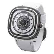 Sevenfriday Genuine Swiss 7 Seven Friday Men's Automatic Mechanical Watch Wrist Watch T1/05