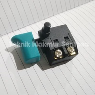 MESIN NRT-PRO 2900HD Planer Switch NRT PRO 2900 HD Planer Switch