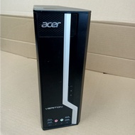 PC ACER VERITON G3250 RAM 4 GB HDD 500 GB -Mulus