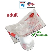 Prime Enema 20ml (adult)