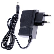 9V 0.85A dc power adapter 9 volt 0.85 amp Power Supply input 100-240v DC 5.5x2.5 Power transformer