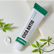 MEDI-PEEL Cica Antio Cream 50ml | Soothing & Moisturizing Cica Cream for Sensitive Skin | K-Beauty C