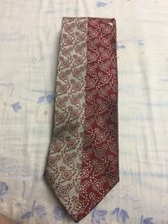 Vivienne Westwood Tie 領帶
