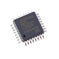 1PCS Brand New Original GD32F310C8T6 GD32F310G8U6 GD32F310K6T6 GD32F310K8T6 GD32F310K8U6 GD32F310K-S