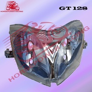 GT128 HEAD LAMP MODENAS