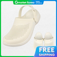 Crocs | Lightride 360 Clog 206708-1Cv