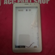 casing bekas tablet advan E1c 3G x7