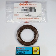 SUZUKI 12739M78L00-000 Front Crankshaft Seal Original APVSUZUKI