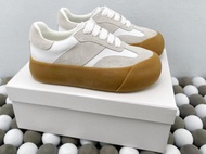 adidas Originals BW Army 德國訓練鞋