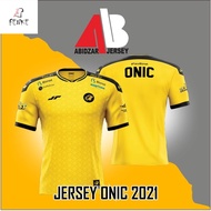 fenke Jersey ONIC WINNER MPL 8