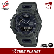 [Official Warranty] Casio G-Shock GBA-900 Series Men Watch GBA-900UU-3A / GBA-900UU-3 / GBA-900UU / 
