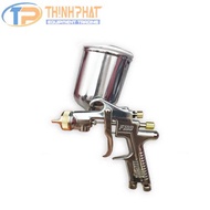 Voylet F100G 1.3mm Paint Spray Gun