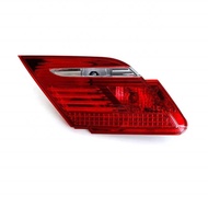 63216938517 63216938518Suitable for BMW 7 Series E65 E66 Rear Bumper Tail Light..